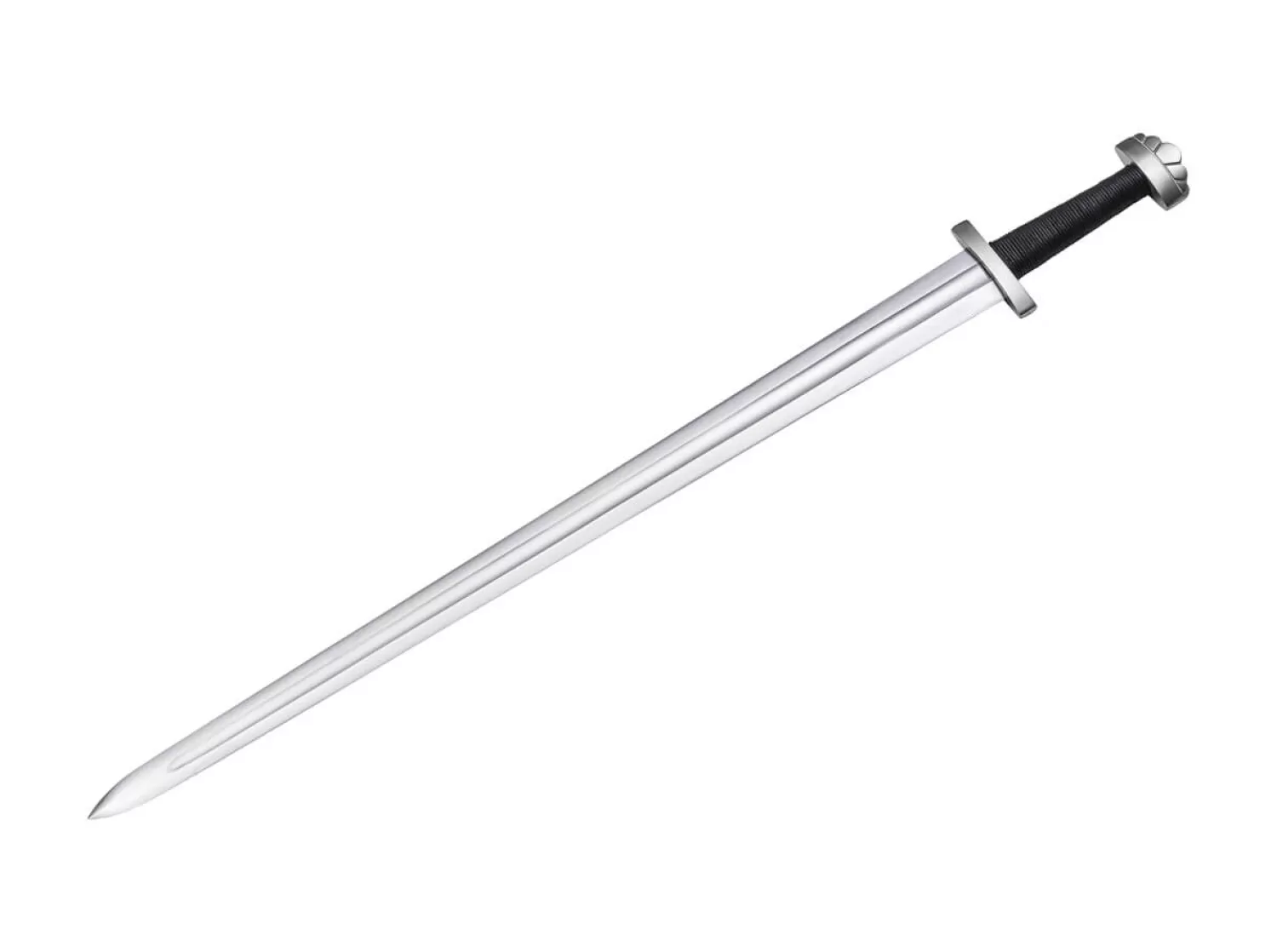 Viking's Sword-Magnum Cheap