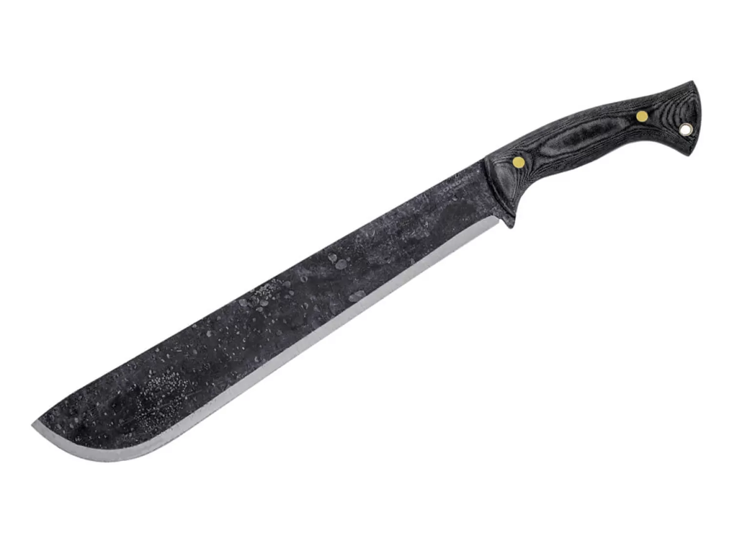 Wastelander Machete-Condor Hot