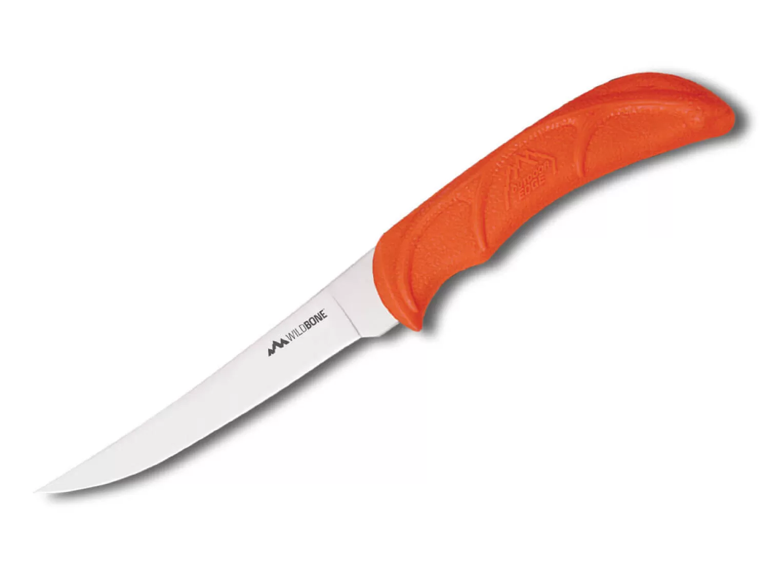 5.0" Wild Game Boning Knife-Outdoor Edge Cheap