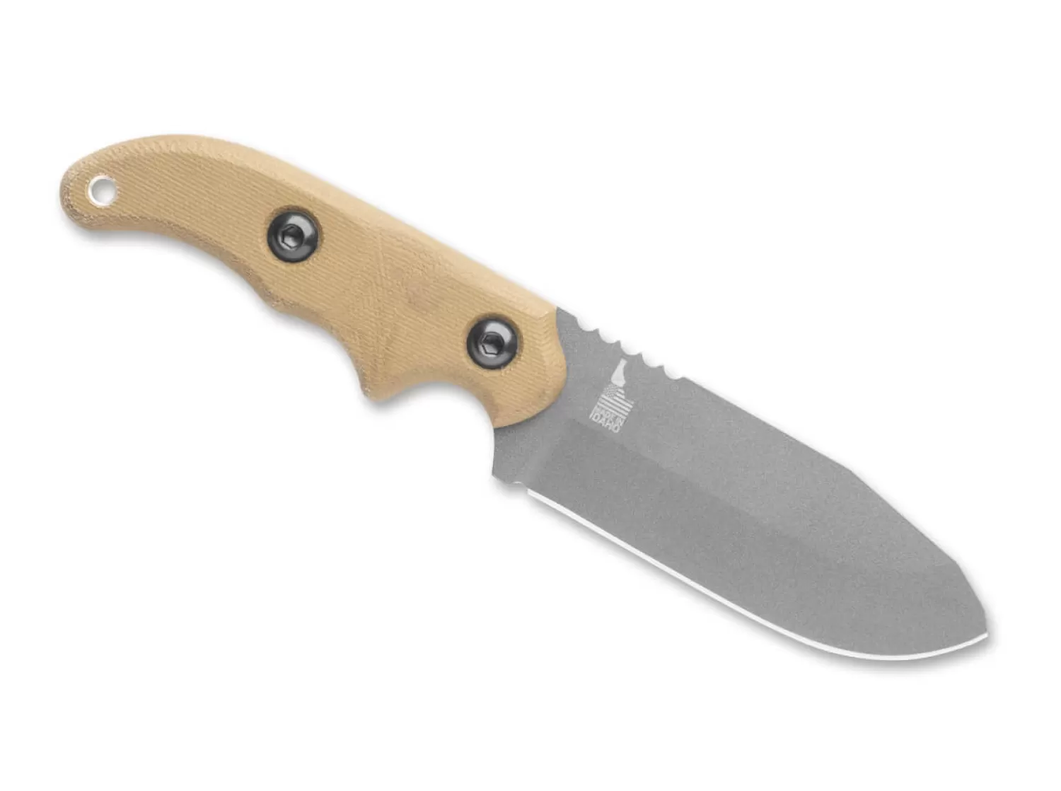 Wilderness Guide ‘23-TOPS Knives Best Sale