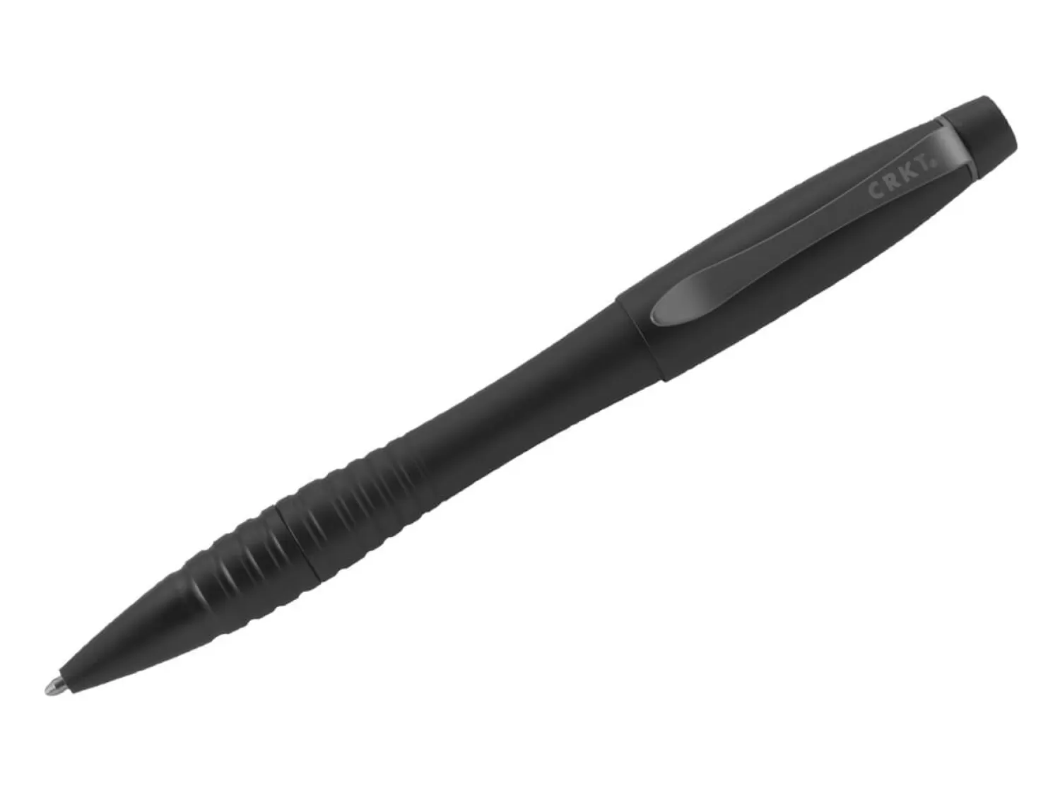 Williams Tactical Pen-CRKT Online