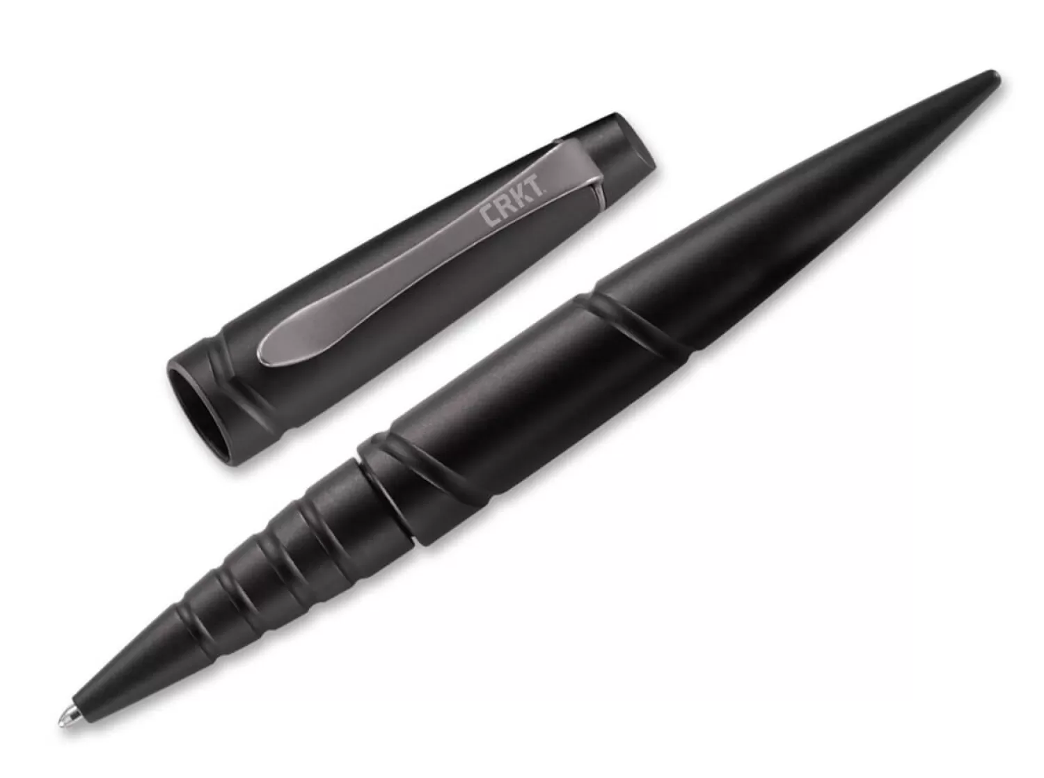 Williams Tactical Pen II-CRKT Discount