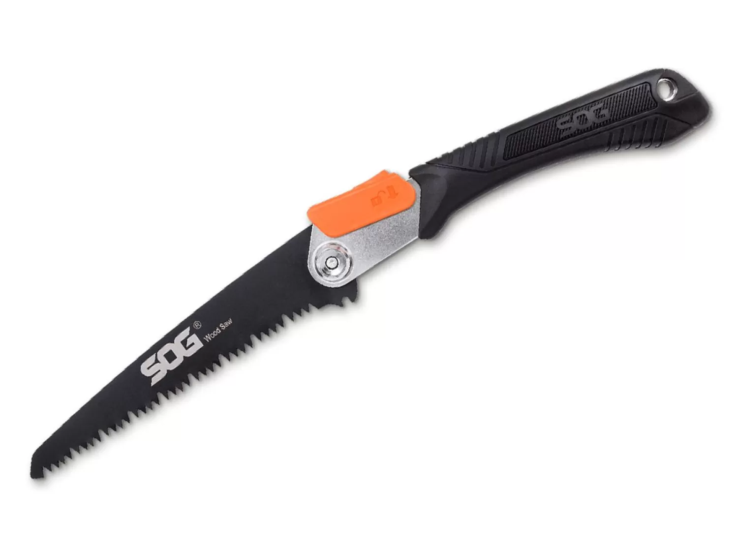 Wood & Bone Saw-SOG Cheap