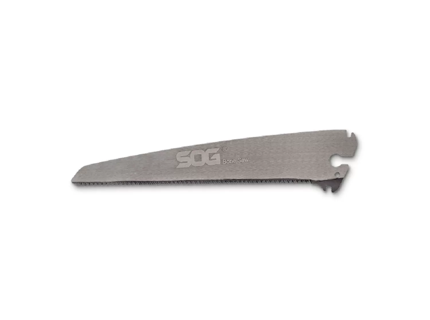 Wood & Bone Saw-SOG Cheap