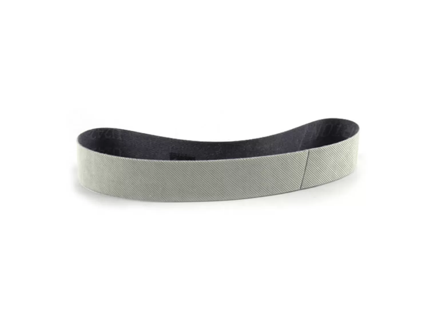 WSKTS Ken Onion Edition Belt X4-Work Sharp Flash Sale