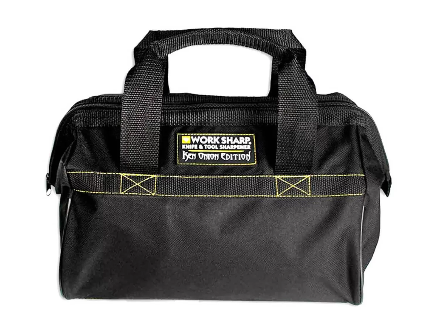 WSKTS Ken Onion Edition Gear Bag-Work Sharp Sale