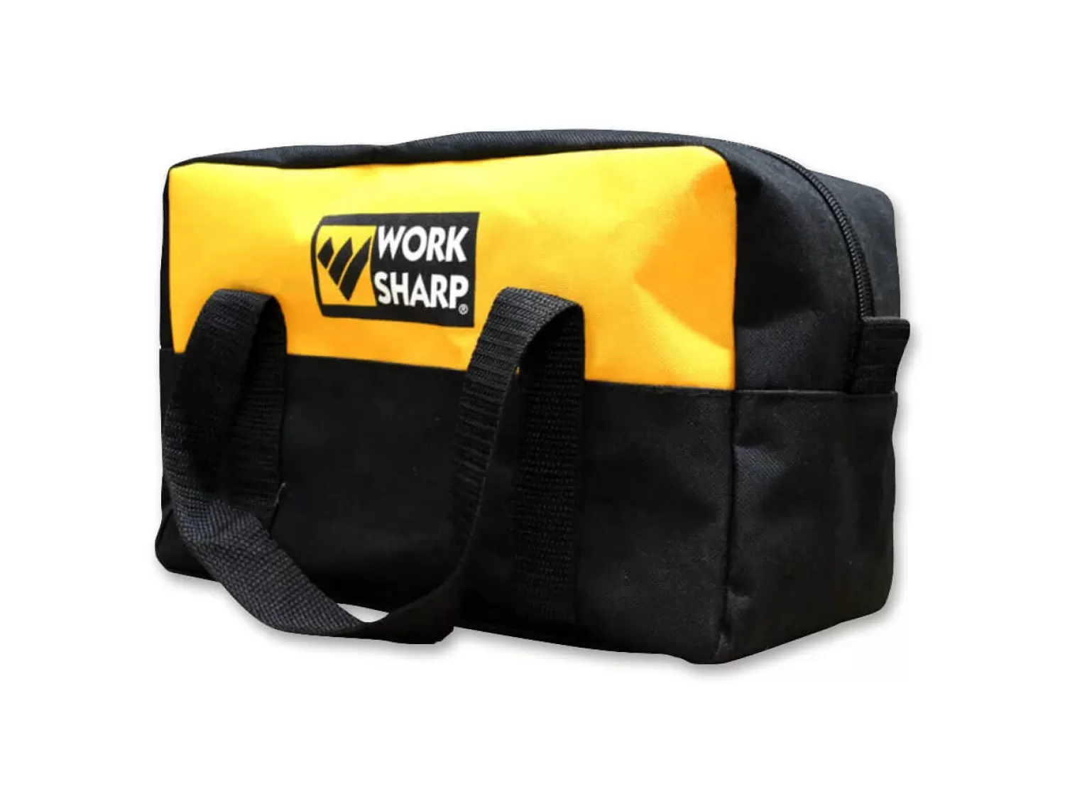 WSKTS Storage Bag-Work Sharp Hot