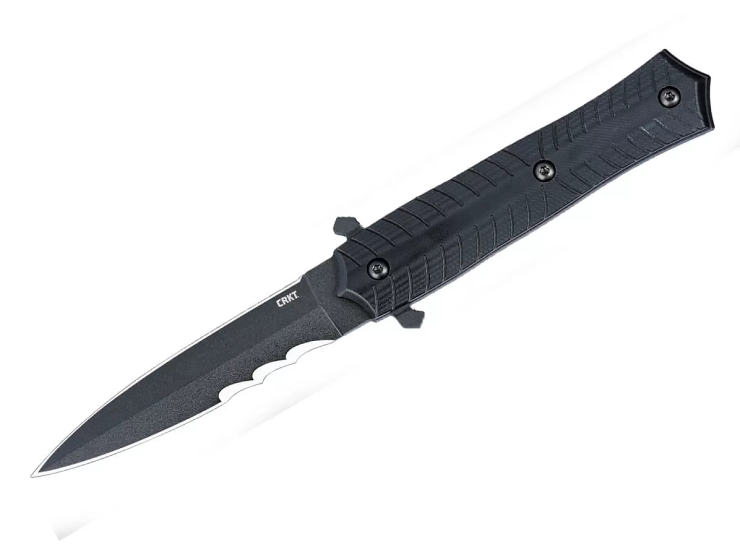 Xolotl Fixed Blade-CRKT Flash Sale