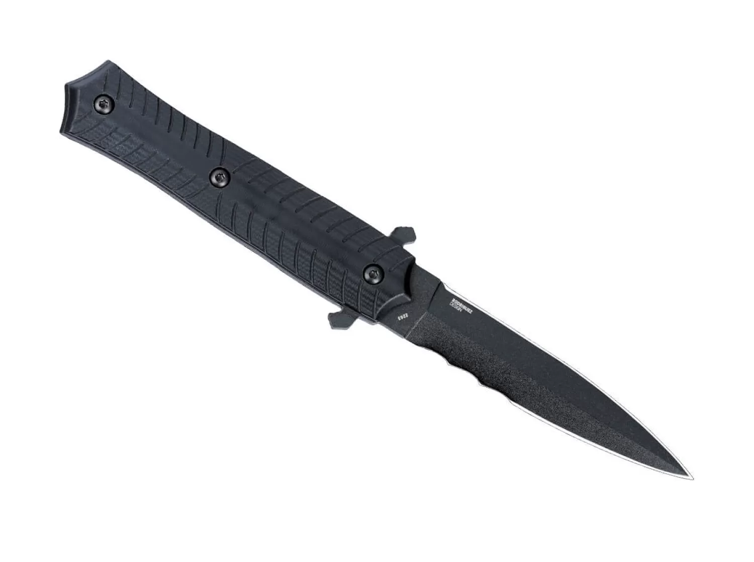 Xolotl Fixed Blade-CRKT Flash Sale