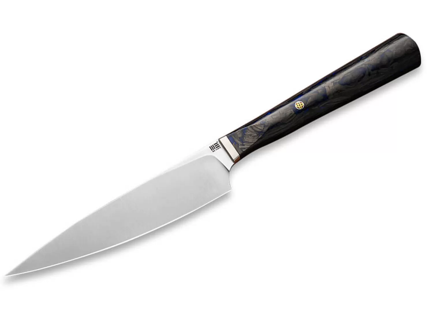 Yakula CF Chef's Knife-WE Knife Shop