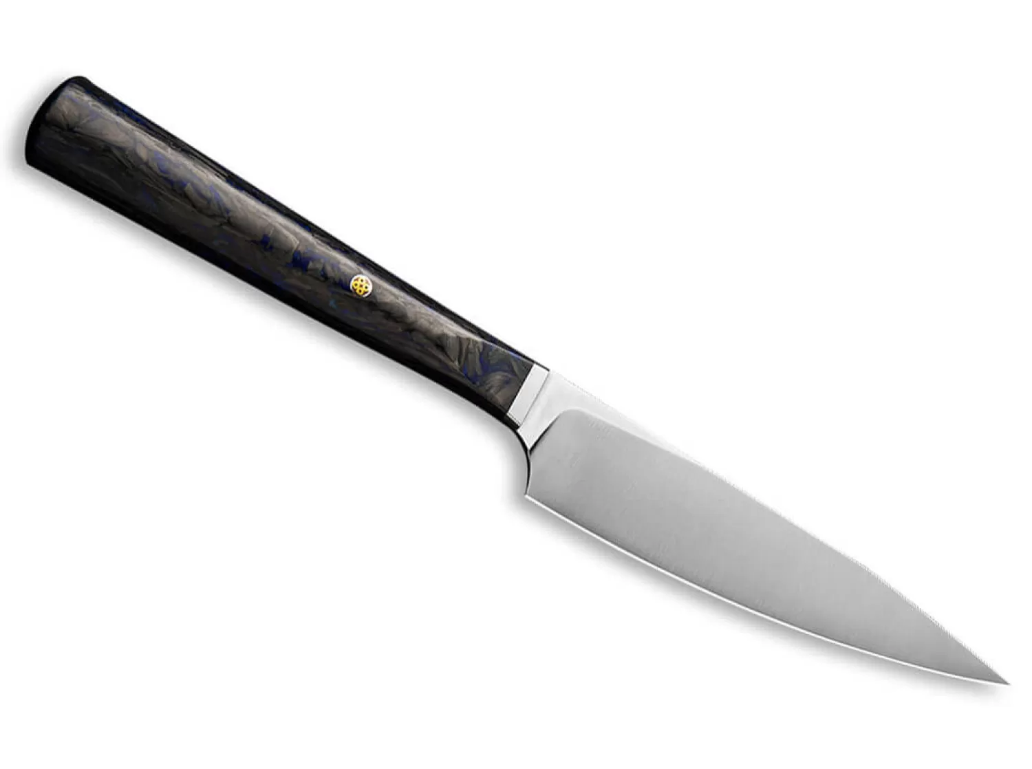 Yakula CF Chef's Knife-WE Knife Shop