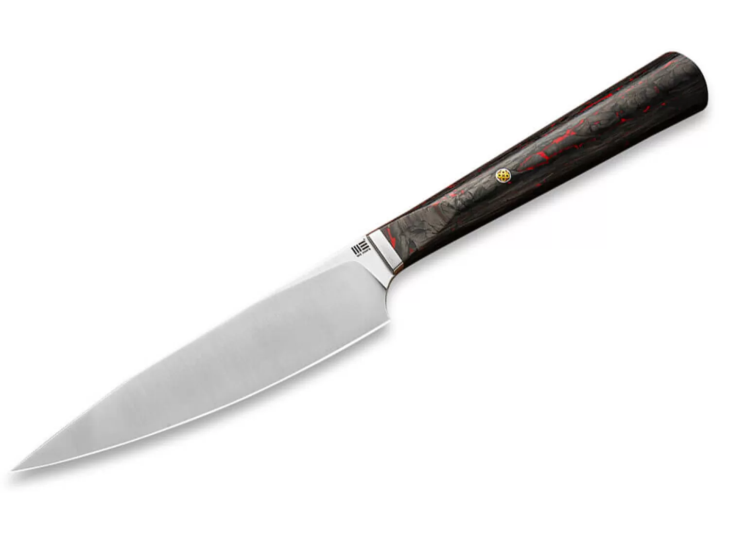 Yakula CF Chef's Knife-WE Knife Cheap